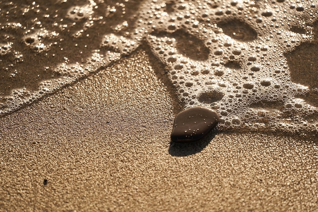 Декоративное изображение