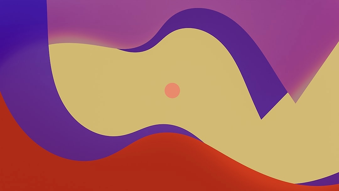 Рост инвестиций